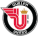 Guelph United FC