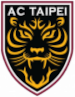 Football - Soccer - Taipei Deva Dragons