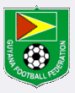 Guyana U-17