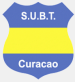 Curacao U-17