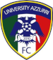 Football - Soccer - University Azzurri FC