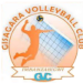 Volleyball - Gisagara VC