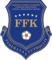 Futsal - Kosovo