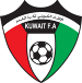 Futsal - Kuwait
