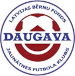 Football - Soccer - LBF JFK Daugava