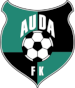 Football - Soccer - FK Kekava, Auda
