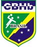 Beach Handball - Brazil U-18