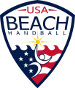 Beach Handball - United States U-18