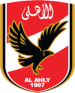 Al Ahly