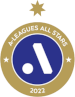 A-Leagues All Stars
