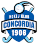 HK Concordia 1906