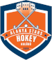 Alanya Stars Hokey Kulübü (TÜR)