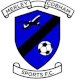 Football - Soccer - Merley Cobham Sports FC
