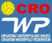 Water Polo - Croatia U-18