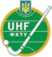 Field hockey - Ukraine 5s