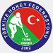 Field hockey - Turkey 5s