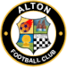Football - Soccer - Alton FC
