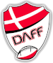Denmark