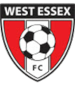 West Essex FC