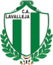 Lavalleja de Rocha