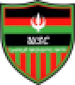 Wad Nubawi Khartoum FC