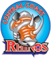 Central Coast Rhinos