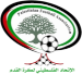 Palestinia U-20