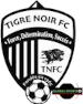 FC Tigre Noir (13)