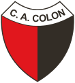 Football - Soccer - Colón de Santa Fé 2