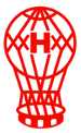 Club Atl&eacute;tico Hurac&aacute;n 2
