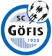 Football - Soccer - SC Göfis