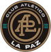 Football - Soccer - Atlético La Paz