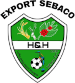 Football - Soccer - Club Sport Sébaco FC U20