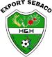 Club Sport S&eacute;baco FC U20