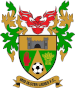 Football - Soccer - Mid Ulster Ladies FC