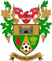 Mid Ulster Ladies FC