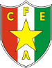 Football - Soccer - CF Estrela da Amadora U23