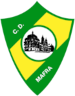 Football - Soccer - CD Mafra U23