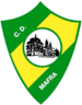 CD Mafra U23