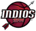 Basketball - Indios de San Francisco de Macorís