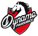 Ice Hockey - HC Dynamo Pardubice B