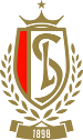 Standard Liège U23 (10)