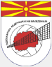 Volleyball - North Macedonia U-19