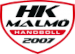 Handball - HK Malmö