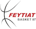 Feytiat Basket 87