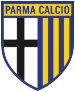 Parma Calcio 2022