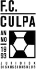 FC Culpa