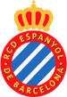 RCD Espanyol Barcelone B