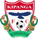 Kipanga FC (ZAN)
