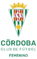 Córdoba CF Femenino